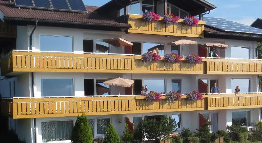 Haus Panorama - Image 1