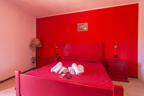 Al ViaVai - Image 1