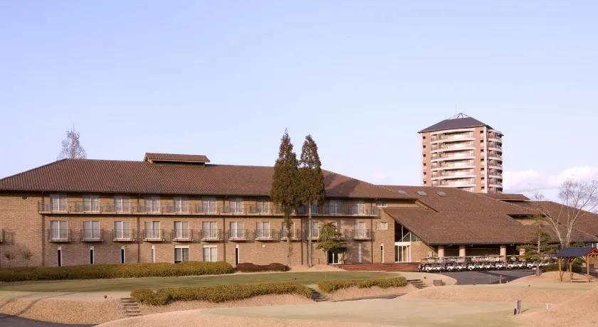 Hotel G-Style - Image 1