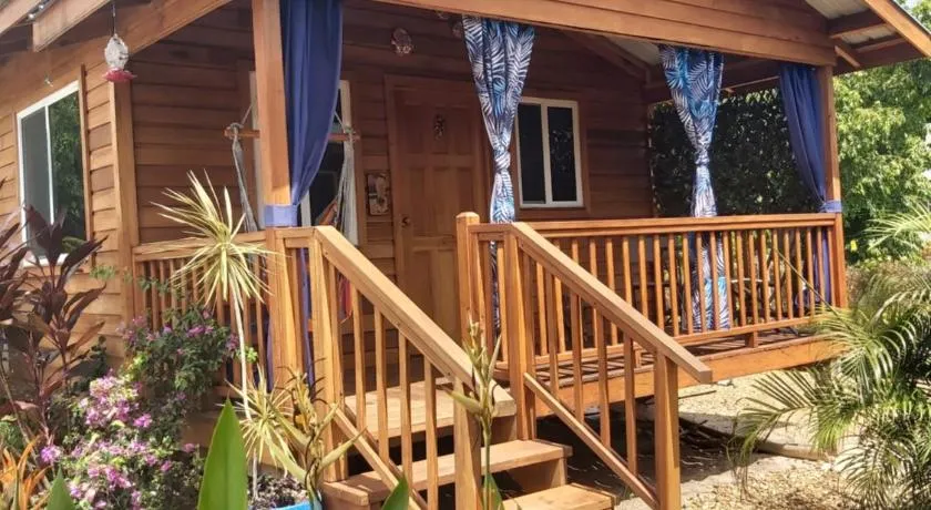Bella Vita Casitas - Image 1