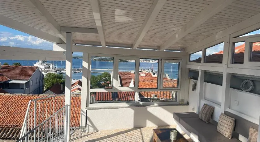 Apartmani Adi Tkon - Image 1