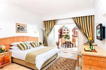 Pickalbatros Sea World Resort - All Inclusive - Image 1