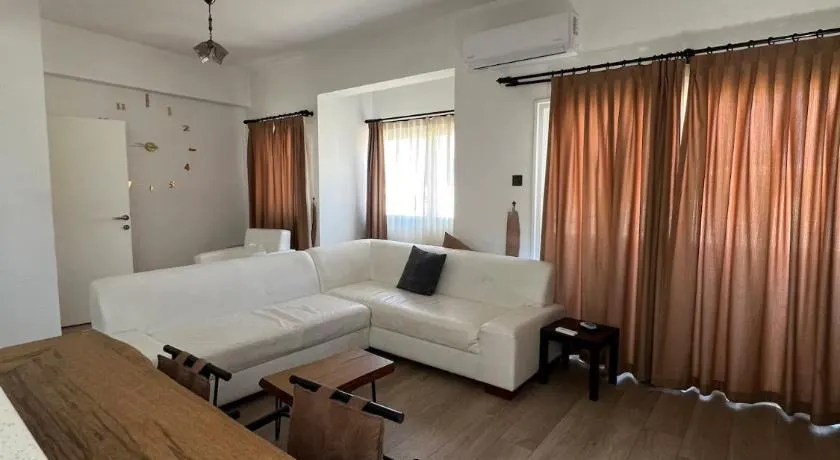 3artı1 iki katlı daire - Image 1