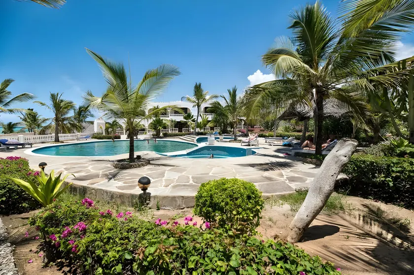 Jumbo Watamu - Image 1
