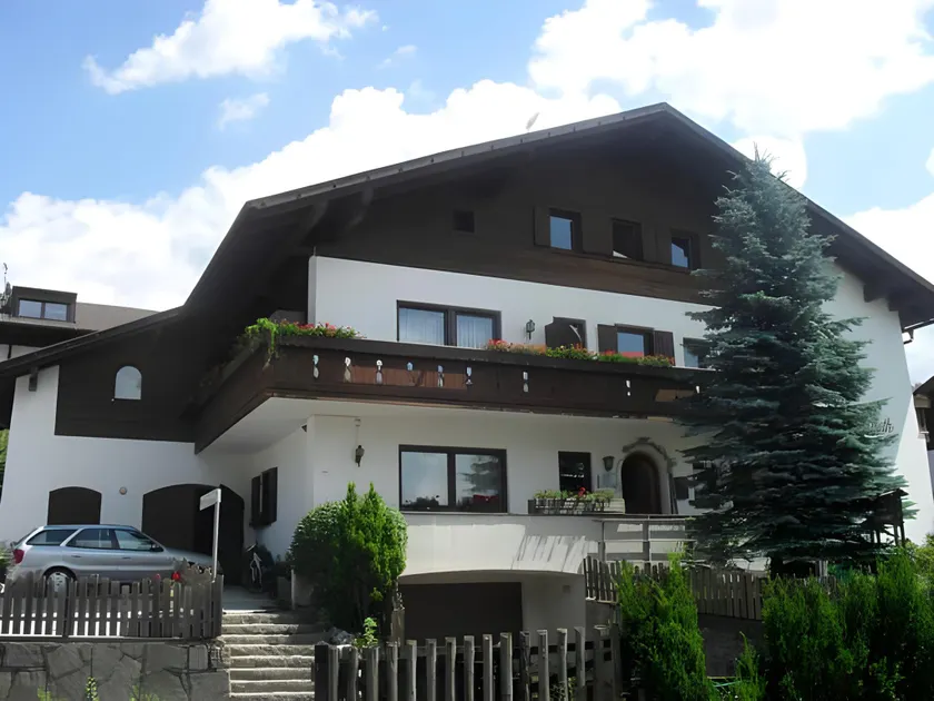 Haus Elisabeth - Image 1