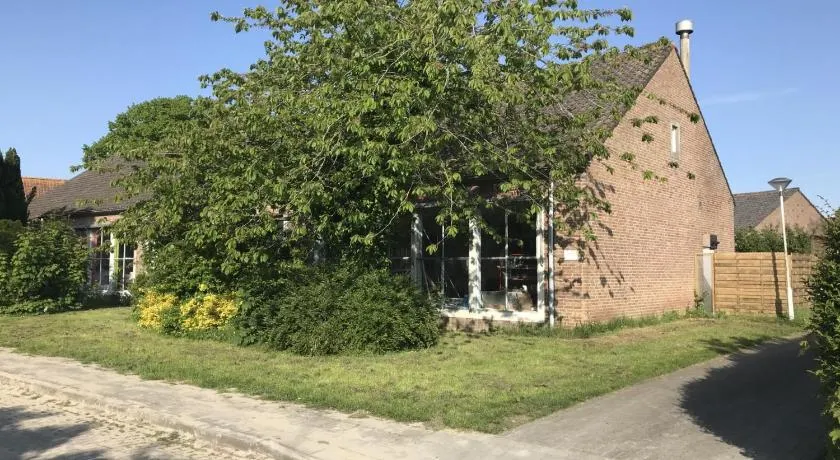 t Schooltje - Image 1