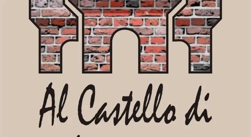Al Castello di Leonardo - Image 1