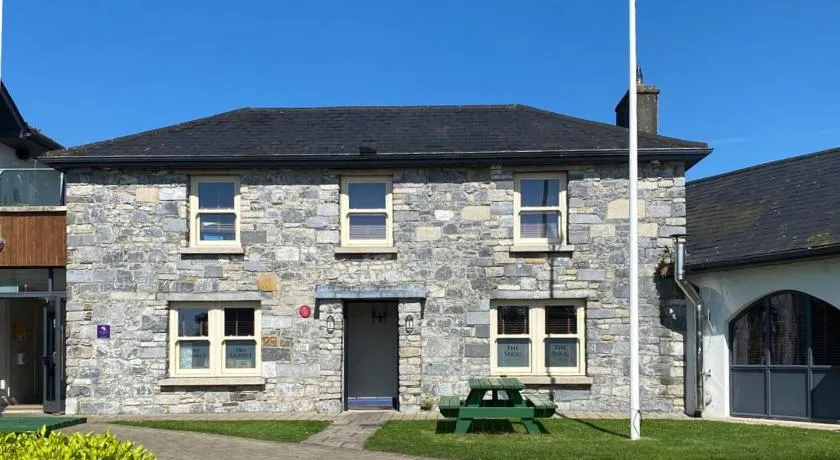 The Orchard House - Image 1