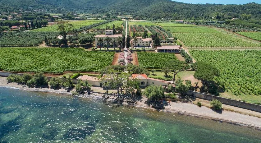 Tenuta La Chiusa - Image 1