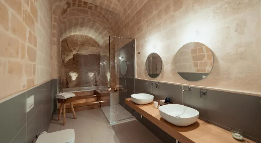 Endea Suite Rooms & Lounge SPA  - Image 1