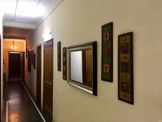 Casagrand - Image 1
