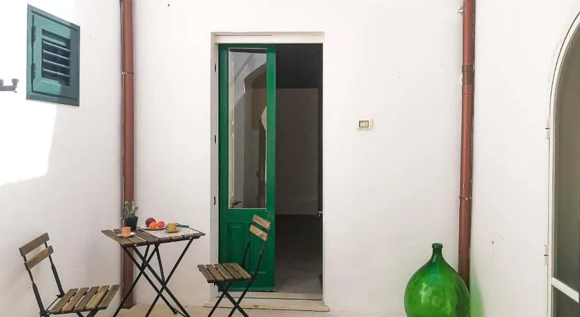 Tipico Appartamento Salentino - Fico D'India - Image 1