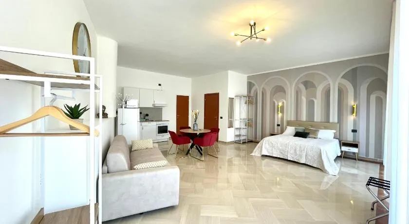 Dimore del Sud - Image 1