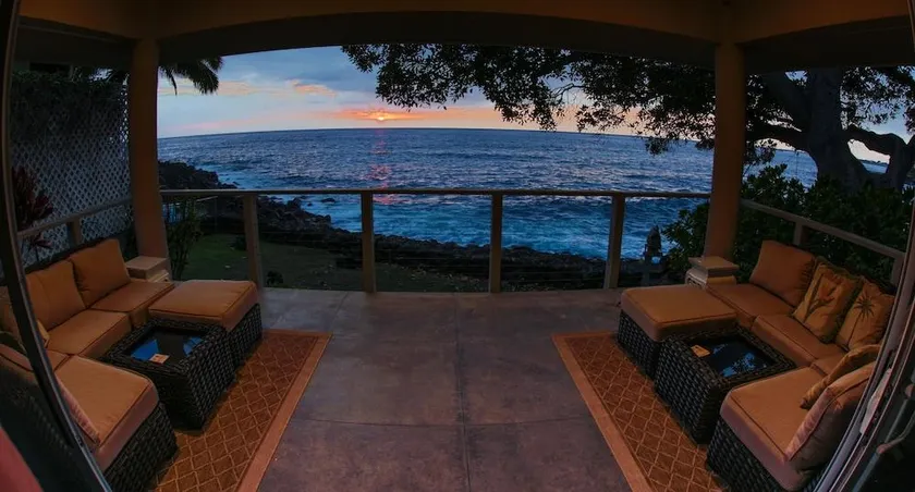 Kona Bay Hale - Image 1