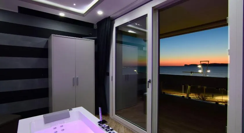 Starry Sky Charming House - Image 1