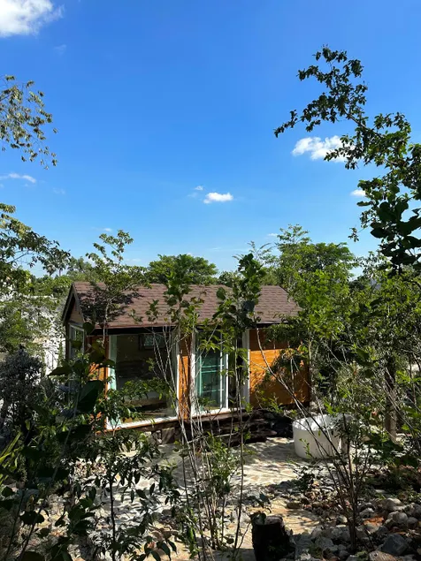 Oria House Khaoyai - Image 1