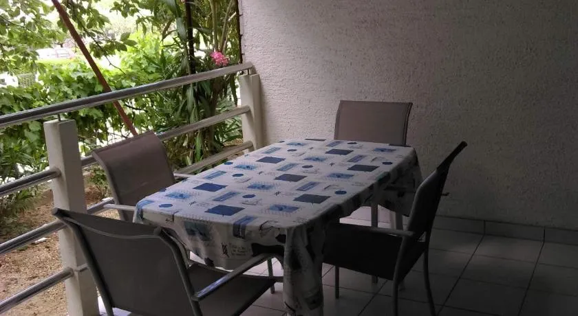 Apartmani Vrzić - Image 1