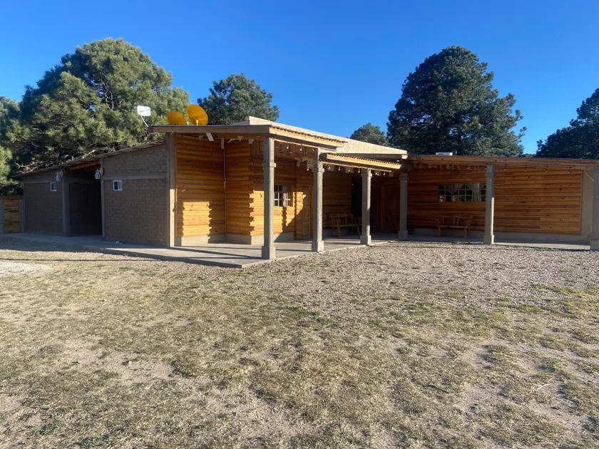 Cabañas Rochivo Ranch - Image 1