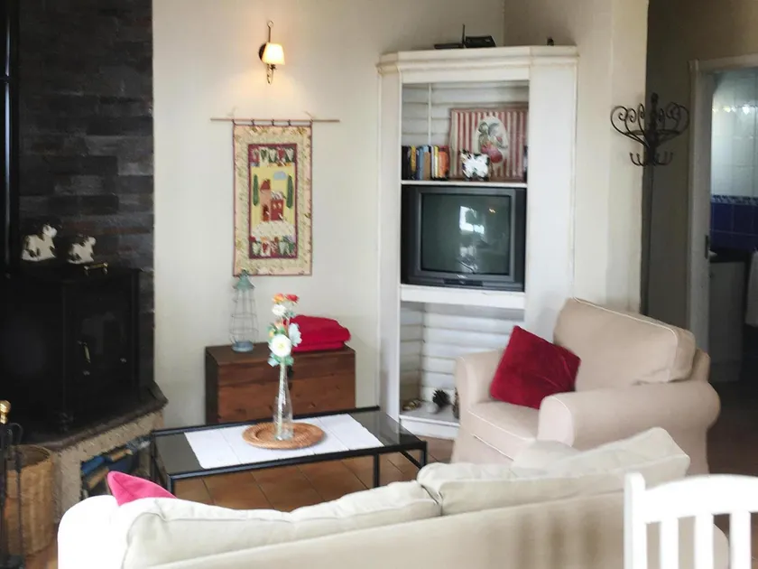 Holiday Home, La Concepcion - Image 1