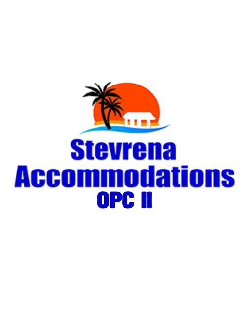 The Victorian by Stevrena Accommodations - Image 1