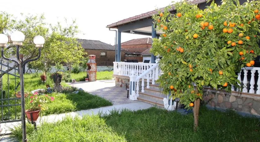 Jannas Home - Image 1