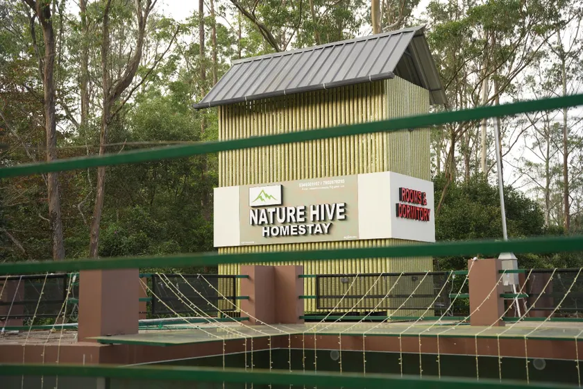 Naturehive - Image 1