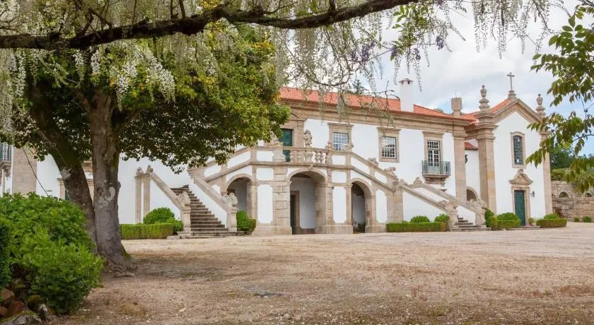 Casa de Quintã - Image 1