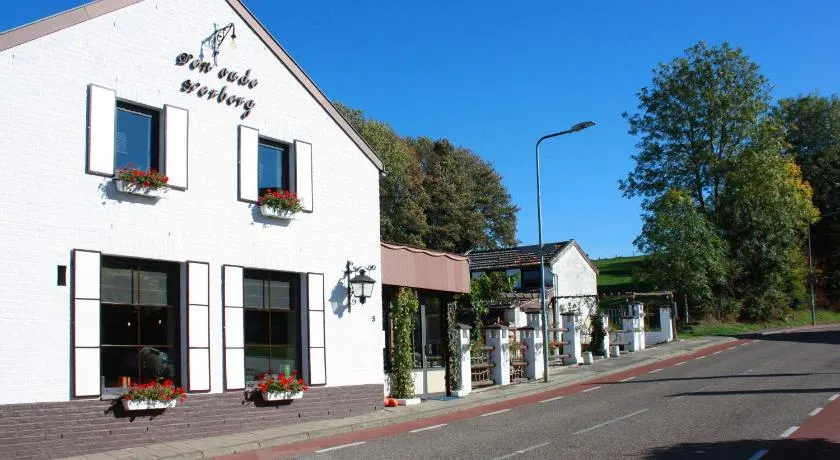 Den oude Herberg - Image 1