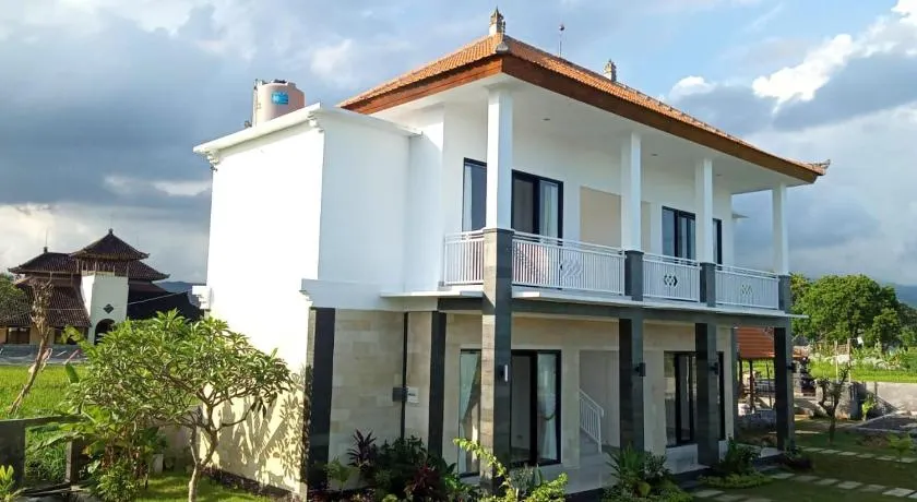 Villa Limun - Image 1
