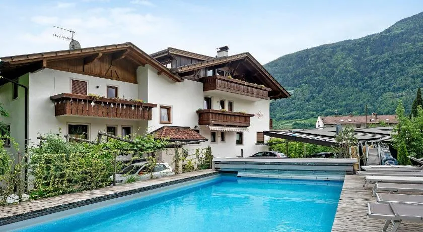 Residence Sonngart - Image 1