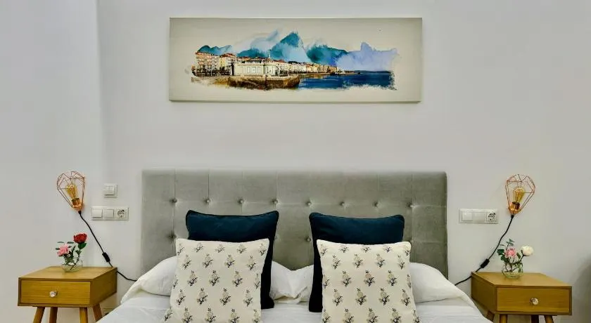 LOFT CENTRE SANTANDER - Image 1