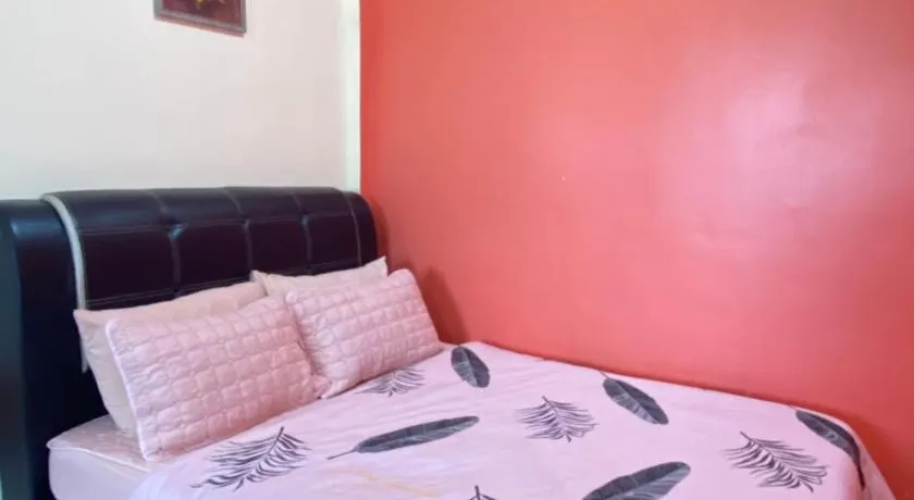 MNOOR HOMESTAY - Image 1