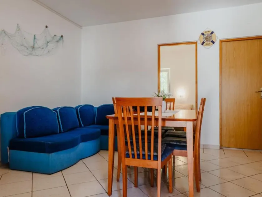 Leček Cozy Apartments - Image 1
