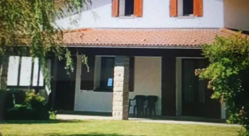B&B CA'di Beppe - Image 1