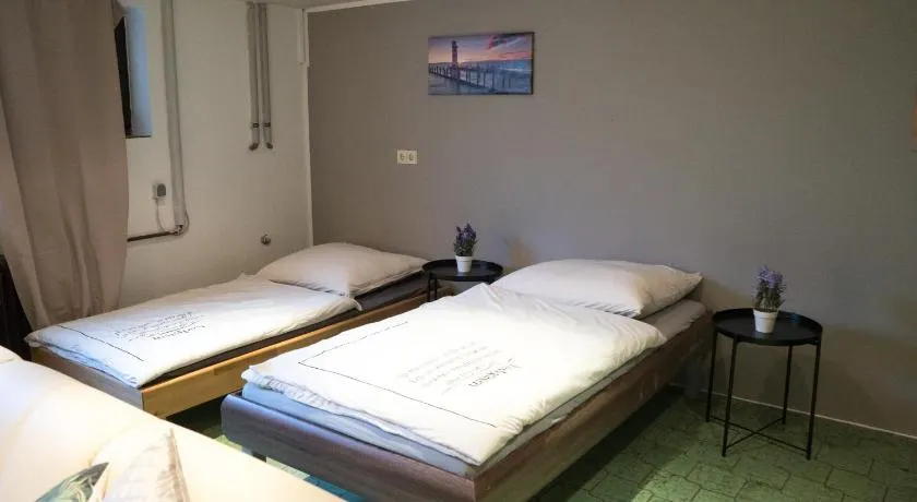Work & stay Vohburg near Ingolstadt - Image 1