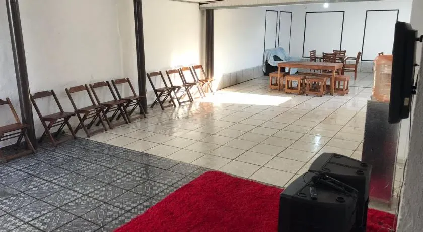 Farofa House - Image 1