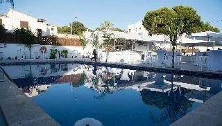 Vista Pinar - Image 1