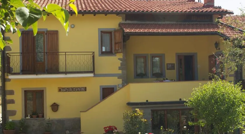 B&B Vista Casentino - Image 1