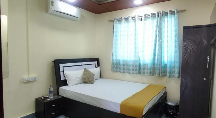 Ambient Homestay, In Nashik - Image 1