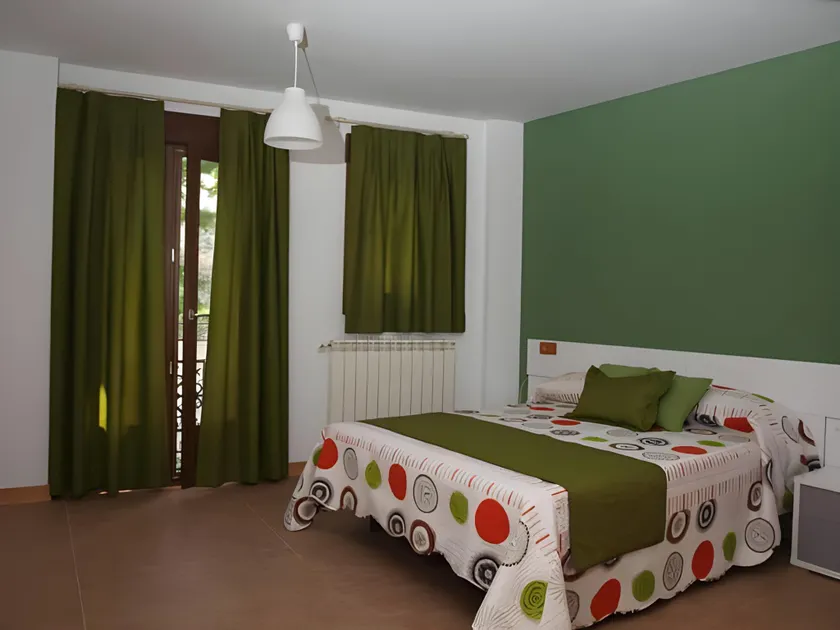 Hostal La Ribera del Júcar - Image 1