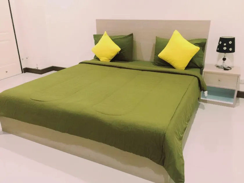 Thani Residence - Image 1
