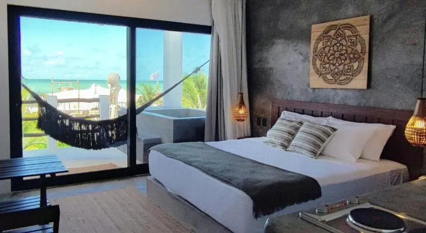 Casa del Mar Holbox - Image 1
