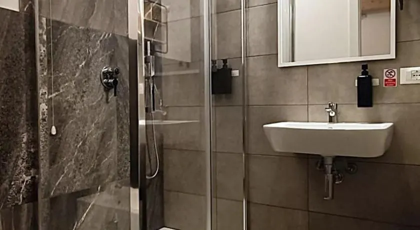 B&B Borgo Tre Case - Image 1
