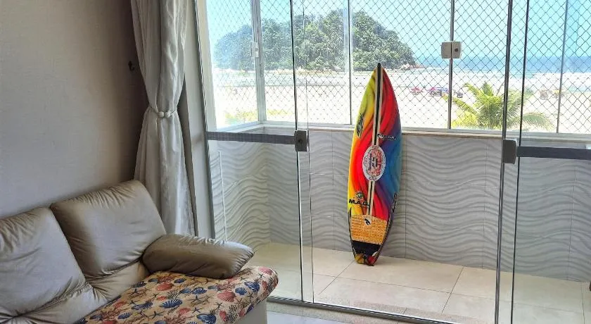 Verdadeiro pé na areia TOP - Image 1