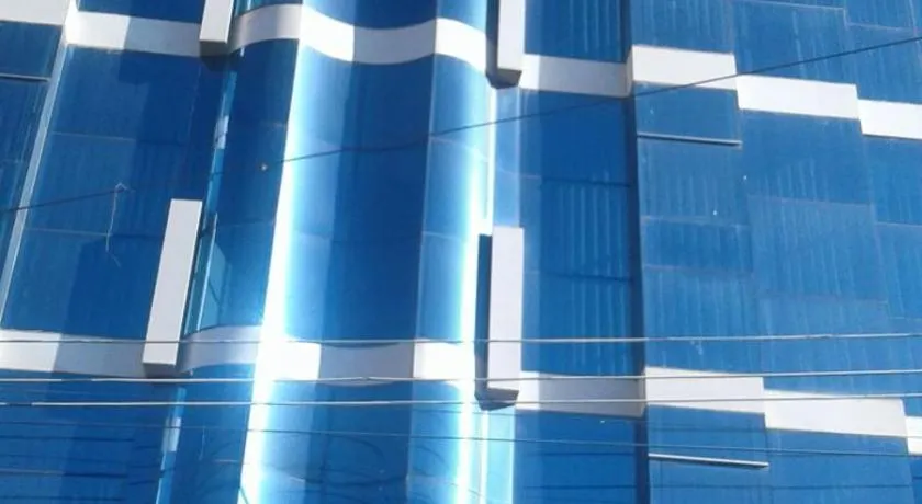Azul Real - Image 1