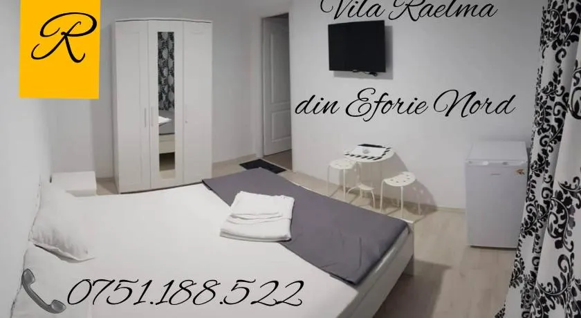Vila Raelma - Image 1