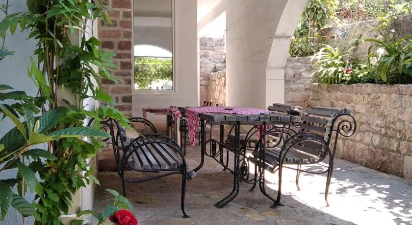 Apartments Simovic - Image 1