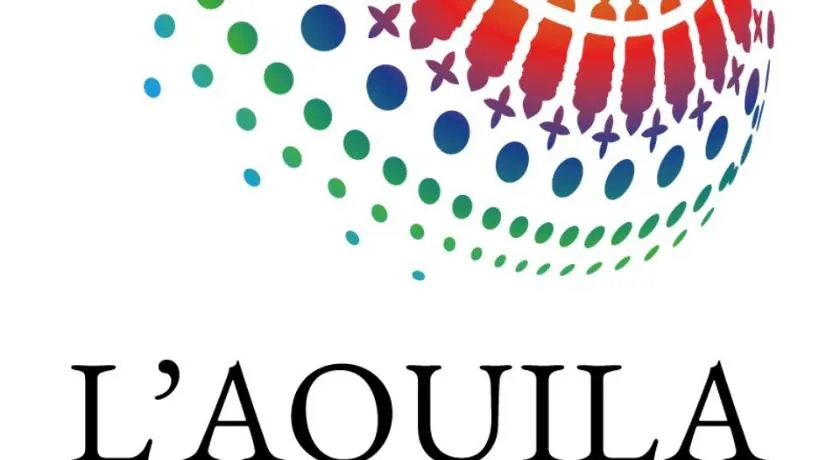 Hotel Aquila - Image 1