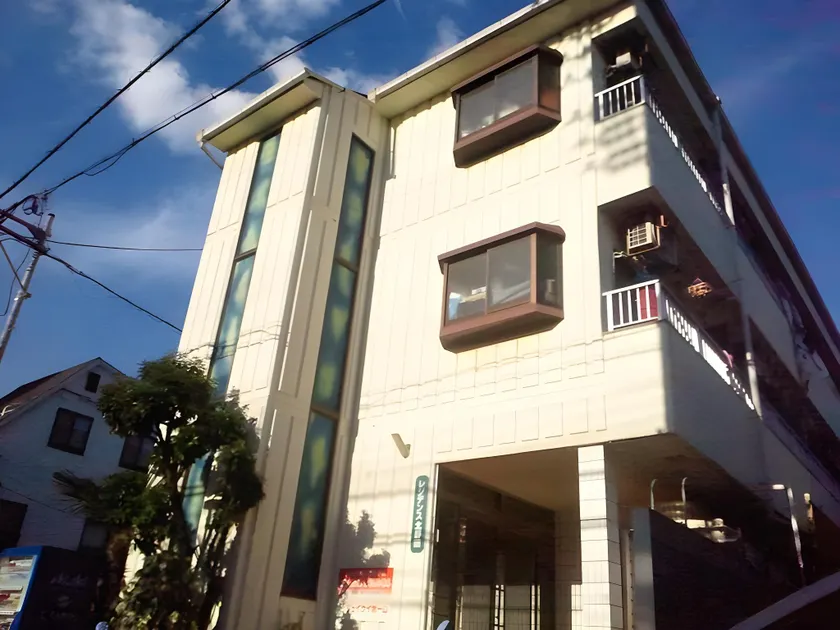 Private House Sora / Vacation STAY 1123 - Image 1