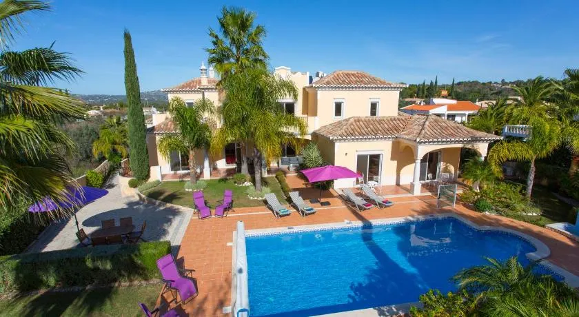 Casa da Colina - Image 1